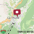 Map Maison Moulin -CIR VDA La Thuile 0107