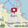 Mappa Maison Murat