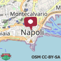 Mappa Maison Plebiscito