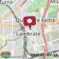 Mappa Maison Ringhiera