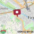Mappa Maison Sanzio