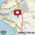 Carte Maison Soleil Attico