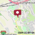 Mappa MaiSon Tigalì