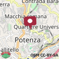 Mappa Maison Trentasette