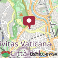 Carte Maison Vaticano - A few steps from Vatican and San Peter