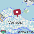 Carte Maison Venezia | UNA Esperienze