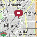 Carte Maison Verde Alpi by Maison Senato