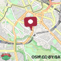 Map Maison Viola