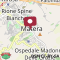 Mapa MaisonSilvi'