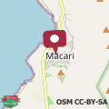 Map Makari Bay Home