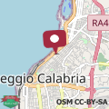 Carte Malalbergo