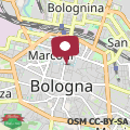 Mapa Malcontenti Home