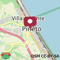 Carte Malibù - Pineto Vacanza