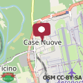 Mappa Malpensa Bed & Breakfast-No Breakfast