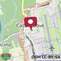 Map Malpensa Guest