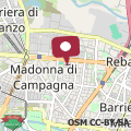 Mappa Malù House