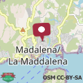 Map Maluvacanze
