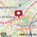 Map Mama House