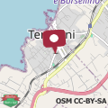 Map mamali