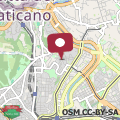 Map Mameli Holiday House