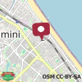 Mappa Mamma Casa Panna