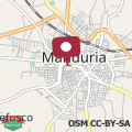 Carte Mamma Lucia