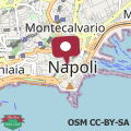 Map Mamma Napoli Home