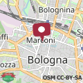 Map ManaroomsMarconi