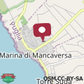 Carte Mancaversa family by Paf