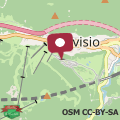 Carte Mandi Mandi a Tarvisio