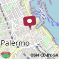 Carte Mani San Domenico by DomuSicily