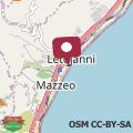 Map Maniel Beach Hotel