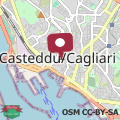 Map Manno 60