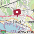Mappa Manno House