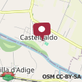 Mappa Manor Villa Among Veneto's Orchards