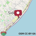 Map Mansarda ad un passo dal mare