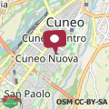 Carte Mansarda al 25