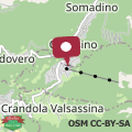 Carte Mansarda Belvedere