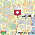 Map Mansarda chalaro