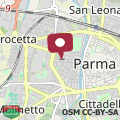 Mappa mansarda cocconcelli SELF CHECK-IN