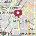 Carte mansarda con terrazzo centralissima