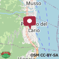 Carte Mansarda Di Pianello