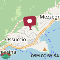 Mappa Mansarda I Cipressi