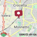 Mappa Mansarda Lucia