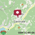 Carte Dimora La Quiete