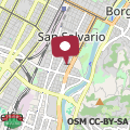 Mappa Mansarda Raffaello Stay