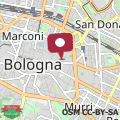 Carte Mansardina Petroni