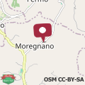 Mappa Mansio Murena