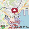 Map Manzoni 22