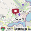 Map Mar Ville